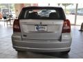 Bright Silver Metallic - Caliber SE Photo No. 6