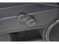 Bright Silver Metallic - Caliber SE Photo No. 7