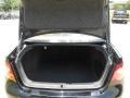 Black - Jetta Wolfsburg Edition Sedan Photo No. 10