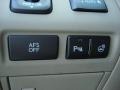 Starfire White Pearl - LS 460 L AWD Photo No. 14