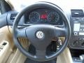 Black - Jetta Wolfsburg Edition Sedan Photo No. 20