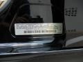 Black - Jetta Wolfsburg Edition Sedan Photo No. 28