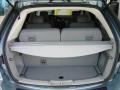 2008 Clearwater Blue Pearlcoat Chrysler Pacifica Touring Signature Series  photo #26