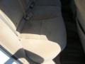 2003 Taffeta White Honda Accord EX Sedan  photo #15