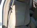 2003 Taffeta White Honda Accord EX Sedan  photo #16