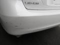 Starfire White Pearl - ES 350 Photo No. 7