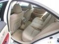 Starfire White Pearl - ES 350 Photo No. 10