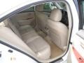 Starfire White Pearl - ES 350 Photo No. 11