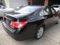 Black Sapphire Pearl - ES 350 Photo No. 6