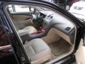 Black Sapphire Pearl - ES 350 Photo No. 7