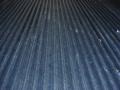 Radiant Silver Metallic - Frontier SC Crew Cab 4x4 Photo No. 18