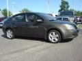 Polished Granite - Sentra 2.0 S Photo No. 2