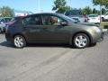Polished Granite - Sentra 2.0 S Photo No. 3