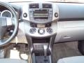 2007 Everglade Metallic Toyota RAV4 Limited 4WD  photo #8