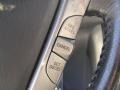 2005 Honda Pilot EX-L 4WD Controls