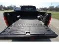 2007 Graystone Metallic Chevrolet Silverado 1500 LT Extended Cab 4x4  photo #6