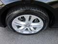 Black - E 350 4Matic Sedan Photo No. 8