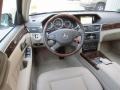 Black - E 350 4Matic Sedan Photo No. 14
