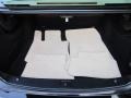 Black - E 350 4Matic Sedan Photo No. 15