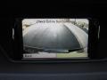 Black - E 350 4Matic Sedan Photo No. 18