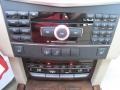 Black - E 350 4Matic Sedan Photo No. 19