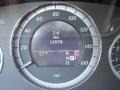 Black - E 350 4Matic Sedan Photo No. 20