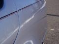 Silver Arrow Metallic - Jetta GLS Sedan Photo No. 14