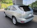 Bamboo Pearl - RX 350 AWD Photo No. 3