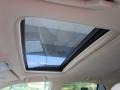 Bamboo Pearl - RX 350 AWD Photo No. 11