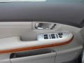 Bamboo Pearl - RX 350 AWD Photo No. 12