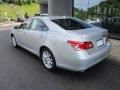 Tungsten Silver Pearl - ES 350 Photo No. 3