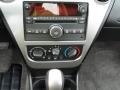 Black Controls Photo for 2007 Saturn ION #50645916