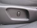 Dark Steel Gray Metallic - G6 Sedan Photo No. 8