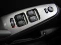 Dark Steel Gray Metallic - G6 Sedan Photo No. 9