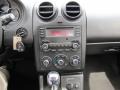 Dark Steel Gray Metallic - G6 Sedan Photo No. 11
