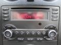 Dark Steel Gray Metallic - G6 Sedan Photo No. 12