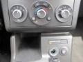 Dark Steel Gray Metallic - G6 Sedan Photo No. 13