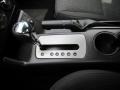 Dark Steel Gray Metallic - G6 Sedan Photo No. 14