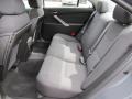 Dark Steel Gray Metallic - G6 Sedan Photo No. 17