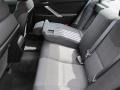 Dark Steel Gray Metallic - G6 Sedan Photo No. 18