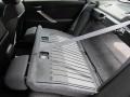 Dark Steel Gray Metallic - G6 Sedan Photo No. 19