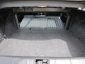 Dark Steel Gray Metallic - G6 Sedan Photo No. 20