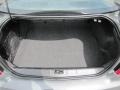 Dark Steel Gray Metallic - G6 Sedan Photo No. 21