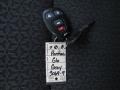Dark Steel Gray Metallic - G6 Sedan Photo No. 29