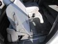 2008 White Diamond Tricoat GMC Acadia SLE AWD  photo #23