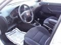 Silver Arrow Metallic - Jetta GLS Sedan Photo No. 29