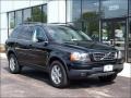 Ember Black Metallic - XC90 3.2 AWD Photo No. 1