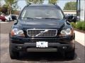 2008 Ember Black Metallic Volvo XC90 3.2 AWD  photo #3