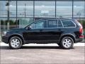 2008 Ember Black Metallic Volvo XC90 3.2 AWD  photo #4