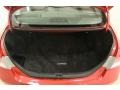 Barcelona Red Metallic - Camry LE Photo No. 20